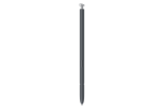 Galaxy S26 Ultra S Pen - Image 4