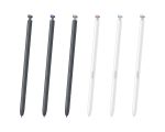 Galaxy S26 Ultra S Pen