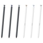 Galaxy S26 Ultra S Pen
