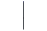Galaxy S26 Ultra S Pen - Image 3