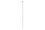 Galaxy S26 Ultra S Pen - Image 2