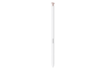 Galaxy S26 Ultra S Pen - Image 7