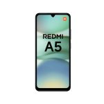 Redmi A5 (6/128GB) - Official - Image 4