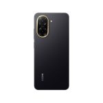 Redmi A5 (6/128GB) - Official - Image 3