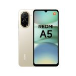 Redmi A5 (6/128GB) - Official