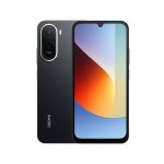 Redmi A7 Pro (4+64) - Official