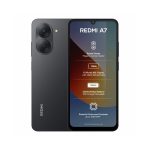 Redmi A7 (3+64) - Official