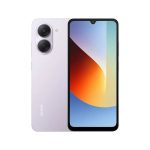 Redmi A7 (3+64) - Official - Image 3