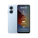 Redmi A7 (3+64) - Official - Image 2
