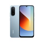 Redmi A7 Pro (4+64) - Official - Image 3