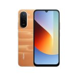 Redmi A7 Pro (4+64) - Official - Image 2