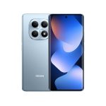 Redmi Note 15 4G - Official - Image 4