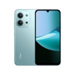 Redmi 15C - Official - Image 2