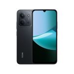 Redmi 15C - Official