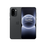 OnePlus ACE 6T