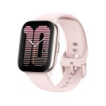Amazfit Active Smart Watch - Image 2