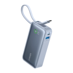 Anker A1259 30W Nano Power Bank - 10000mAh - Image 2
