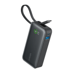 Anker A1259 30W Nano Power Bank - 10000mAh