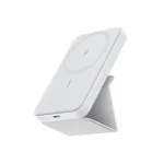 Anker 622 MagGo 5000mAh Magnetic Battery Power Bank - Image 2