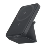 Anker 622 MagGo 5000mAh Magnetic Battery Power Bank