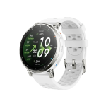 Amazfit Active 3 Smart Watch Premium Version - Image 4