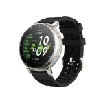 Amazfit Active 3 Smart Watch Premium Version - Image 2