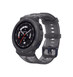 Amazfit Active Edge Fashion Smart Watch with 10 ATM Water resistant & Al Health Coach - Image 4