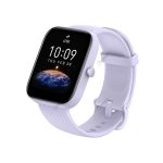 Amazfit BIP 3 Smart Watch Global Version - Image 2