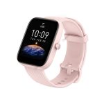 Amazfit BIP 3 Smart Watch Global Version - Image 3