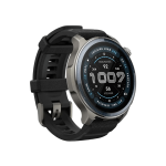 Amazfit Balance 2 Smart Watch - Image 3