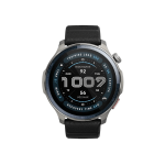 Amazfit Balance 2 Smart Watch - Image 2