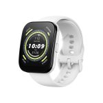 Amazfit Bip 5 Bluetooth Calling Smart Watch - Image 3