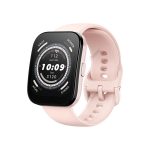 Amazfit Bip 5 Bluetooth Calling Smart Watch - Image 2