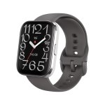 Amazfit Bip 5 Unity Smart Watch