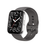 Amazfit Bip 5 Unity Smart Watch