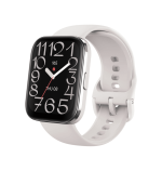 Amazfit Bip 5 Unity Smart Watch - Image 3