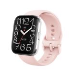 Amazfit Bip 5 Unity Smart Watch - Image 2