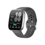 Amazfit Bip 6 BT Calling Smart Watch - Image 2
