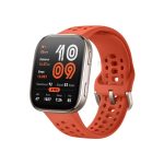 Amazfit Bip 6 BT Calling Smart Watch - Image 4