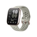Amazfit Bip 6 BT Calling Smart Watch - Image 3