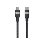Anker 240W Type-C Upcycled-Braided Cable