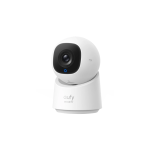 Anker Eufy C220 Security Indoor Camera