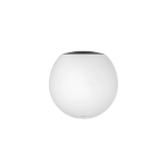 Anker Eufy C220 Security Indoor Camera - Image 2