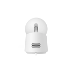 Anker Eufy C220 Security Indoor Camera - Image 3