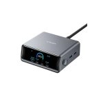 Anker Prime Charger 6 Ports GaNPrime - 250W