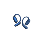 Anker Soundcore AeroFit 2 Open-Ear Wireless Earbuds - Image 3