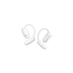 Anker Soundcore AeroFit 2 Open-Ear Wireless Earbuds - Image 5