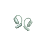 Anker Soundcore AeroFit 2 Open-Ear Wireless Earbuds - Image 4