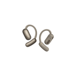 Anker Soundcore AeroFit 2 Open-Ear Wireless Earbuds - Image 2