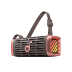Anker Soundcore Boom 3i Portable Bluetooth Speaker - Image 3